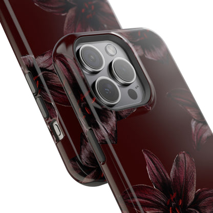 Dark Dreams Case