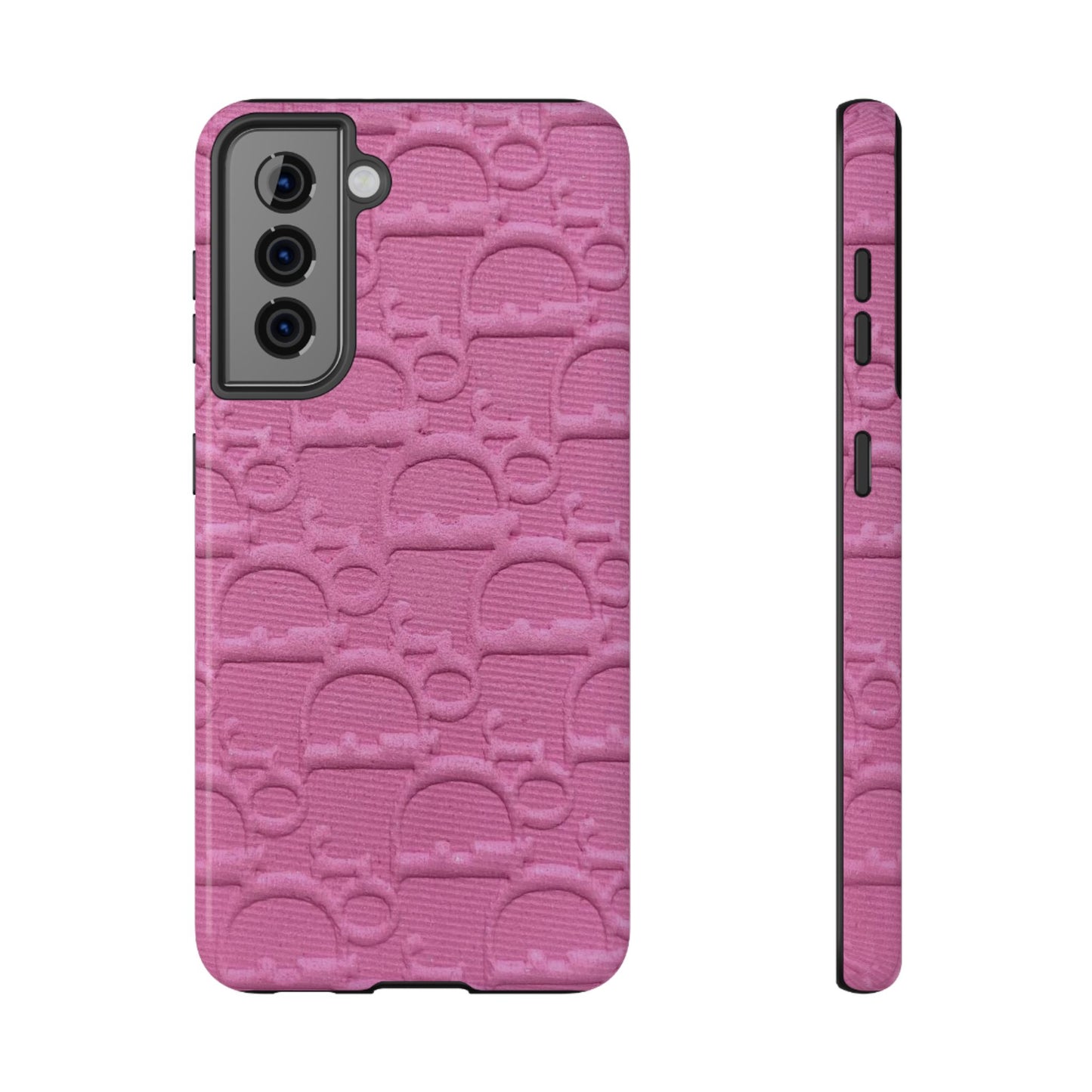 Adore Dior Case