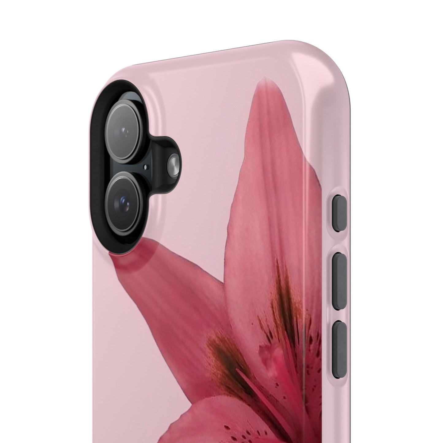 This is Gorgeous Case