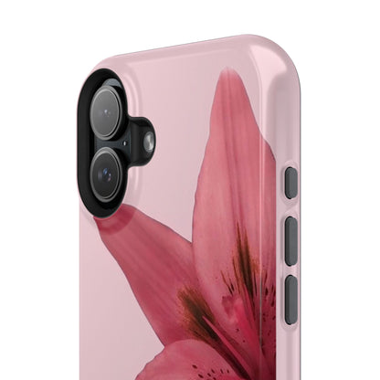 This is Gorgeous Case