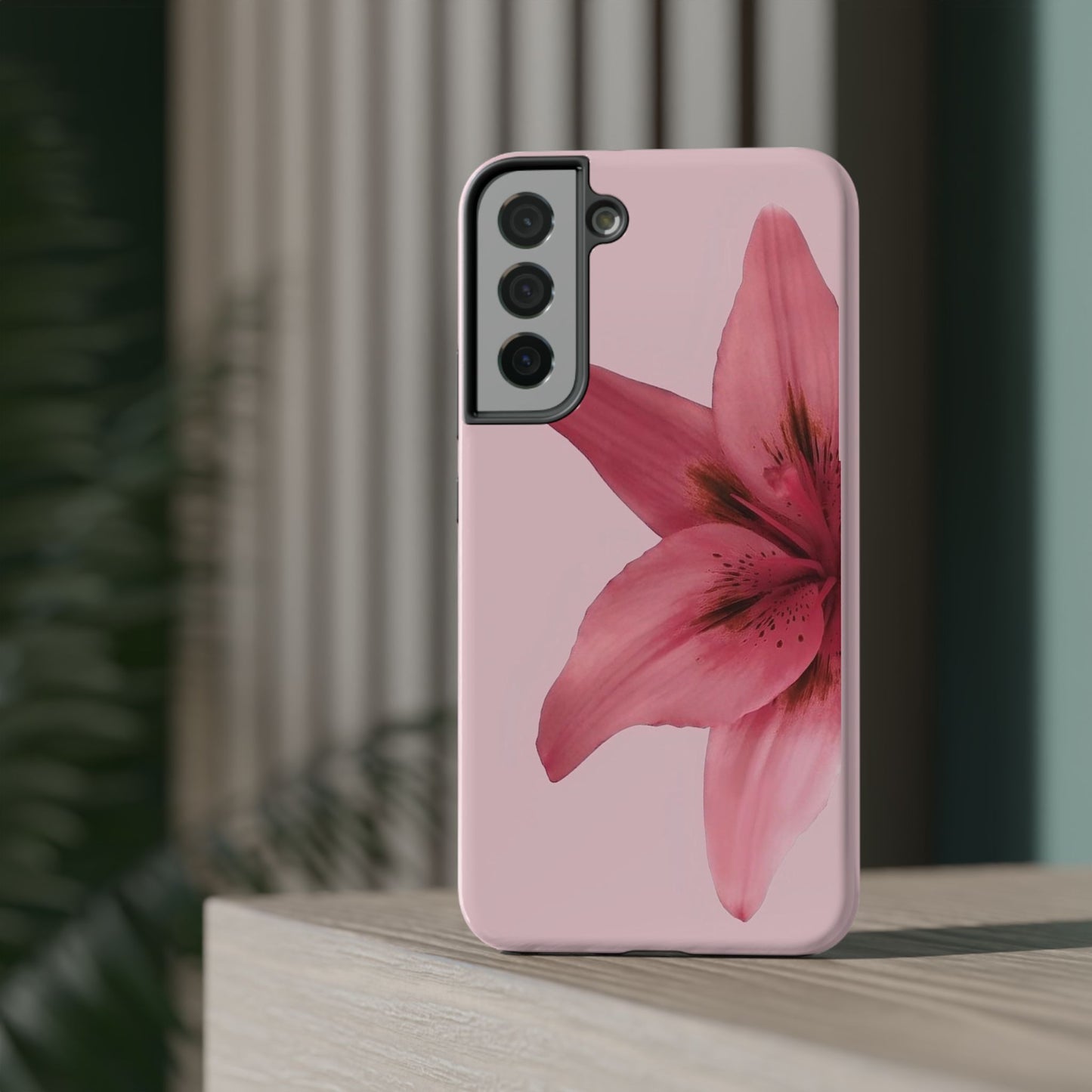 This is Gorgeous Case