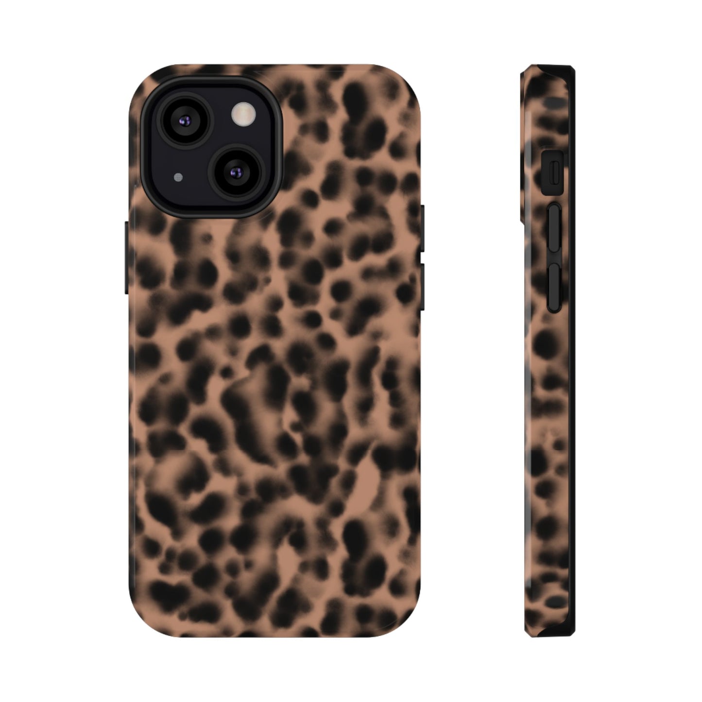 Cheetah Cheetah Case