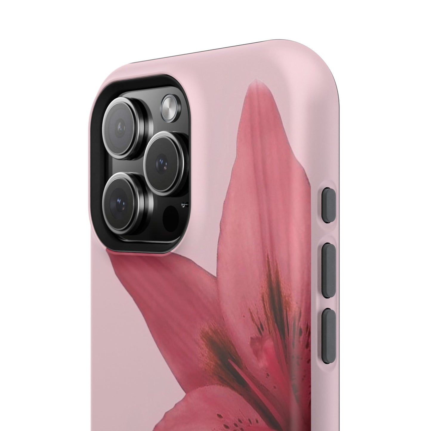 This is Gorgeous Case
