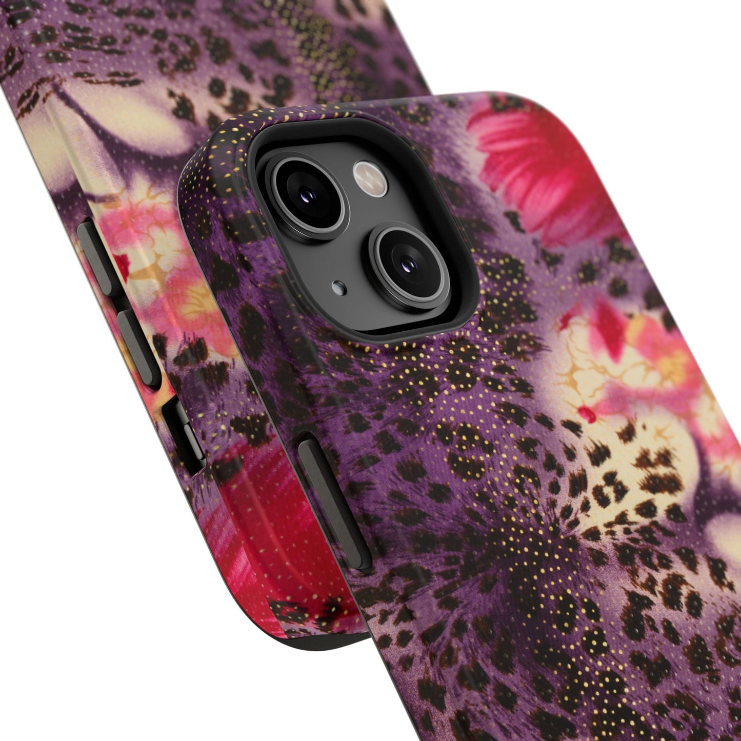 Who’s this Diva Case