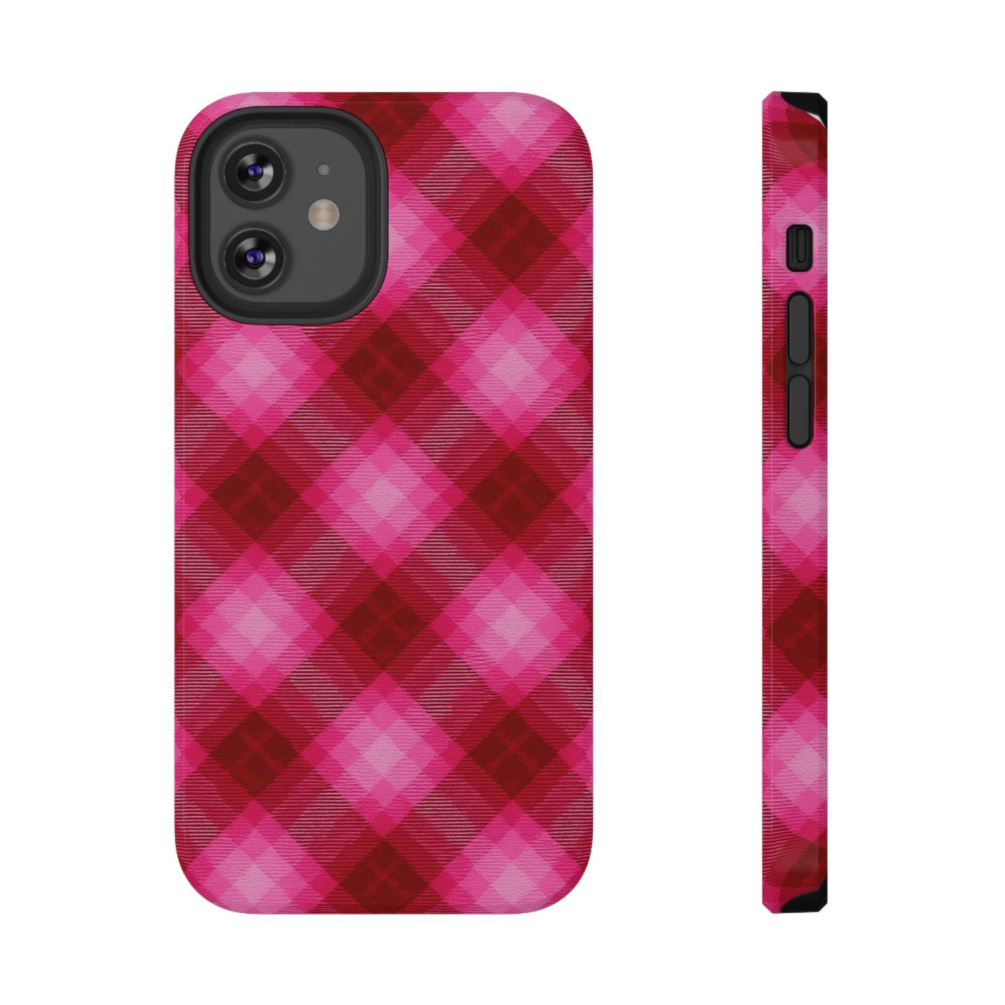 Picnic Blanket But Trendy Case