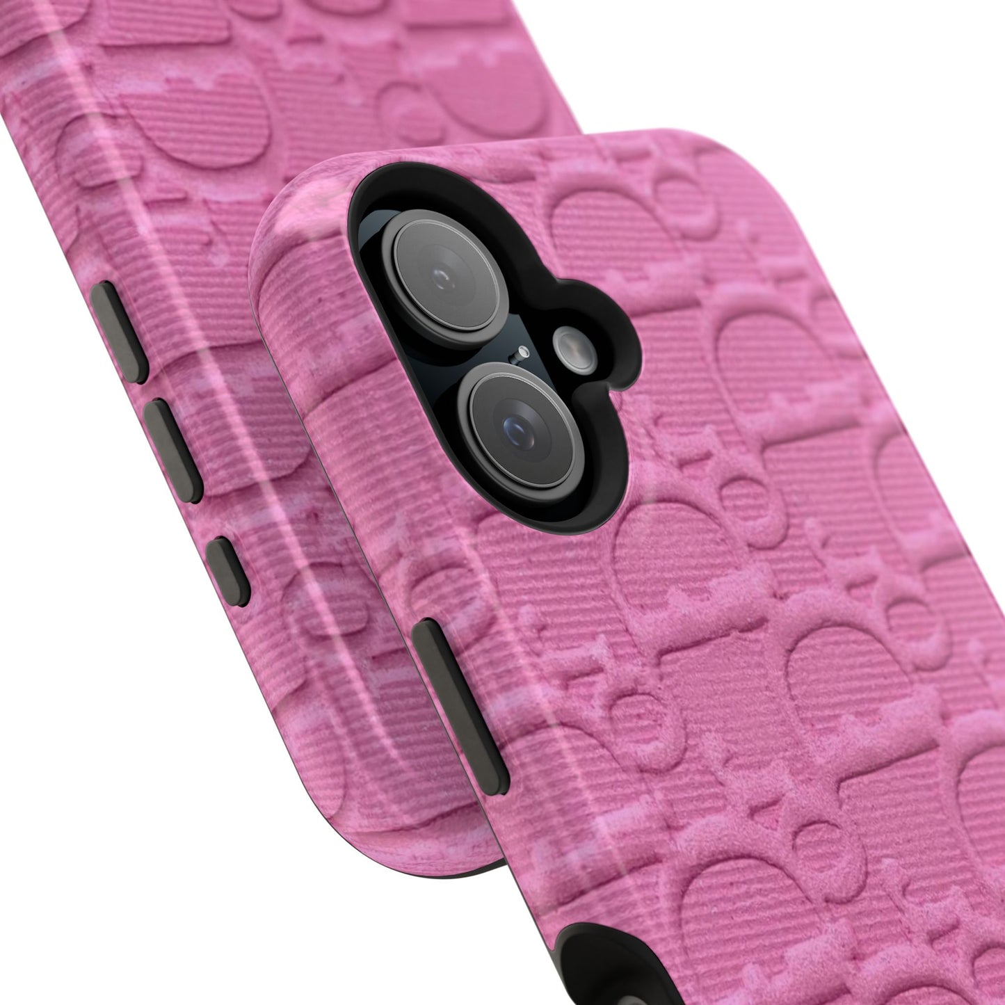 Adore Dior Case
