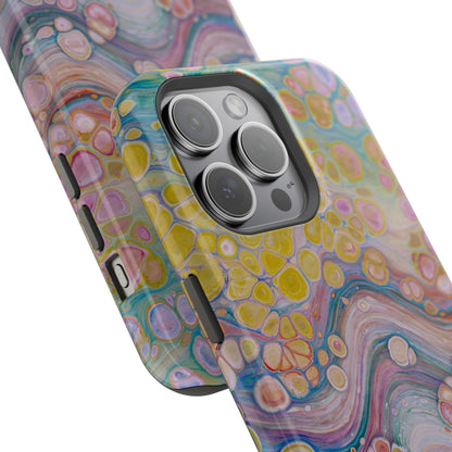 Lucid Dreams Case
