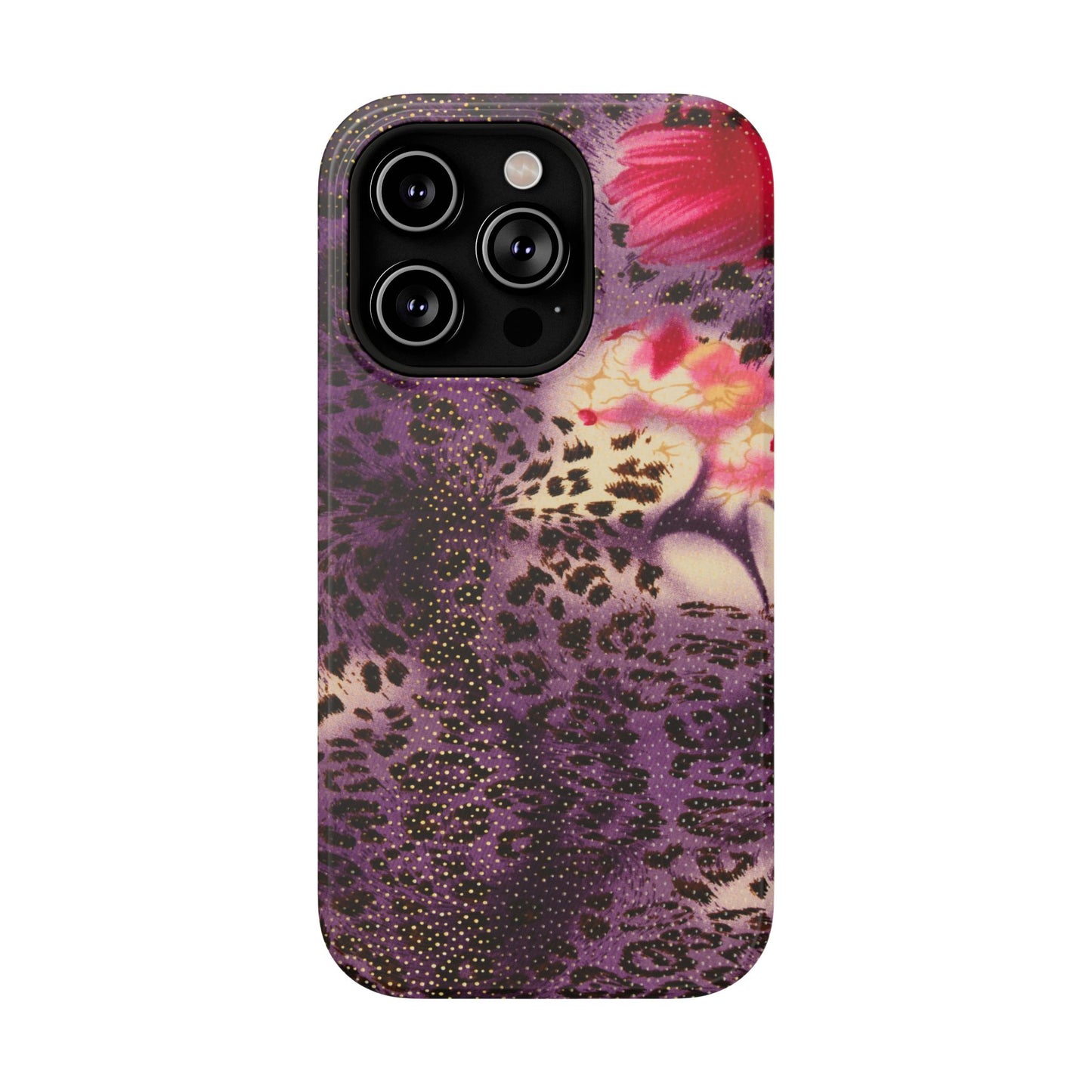 Who’s this Diva Case
