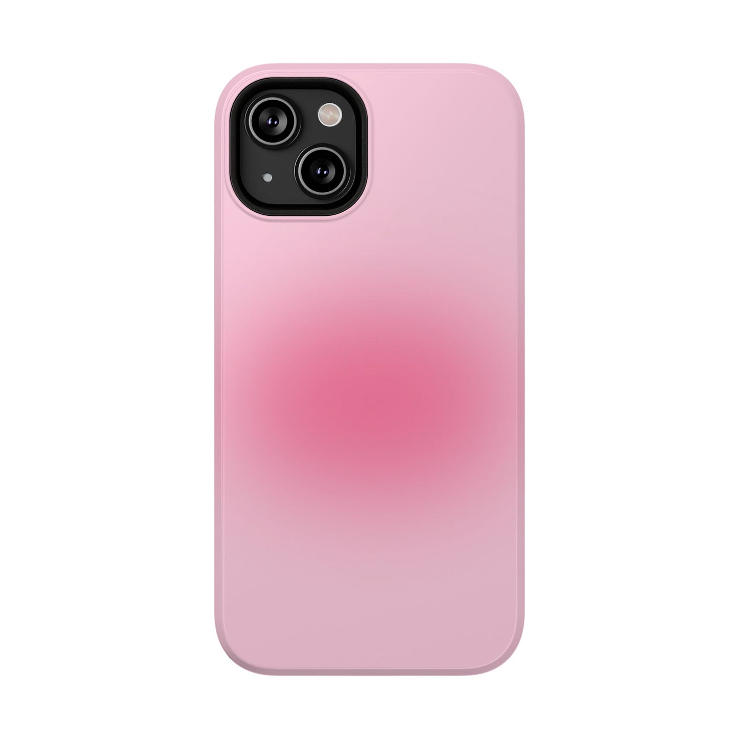 Pink Pop Case