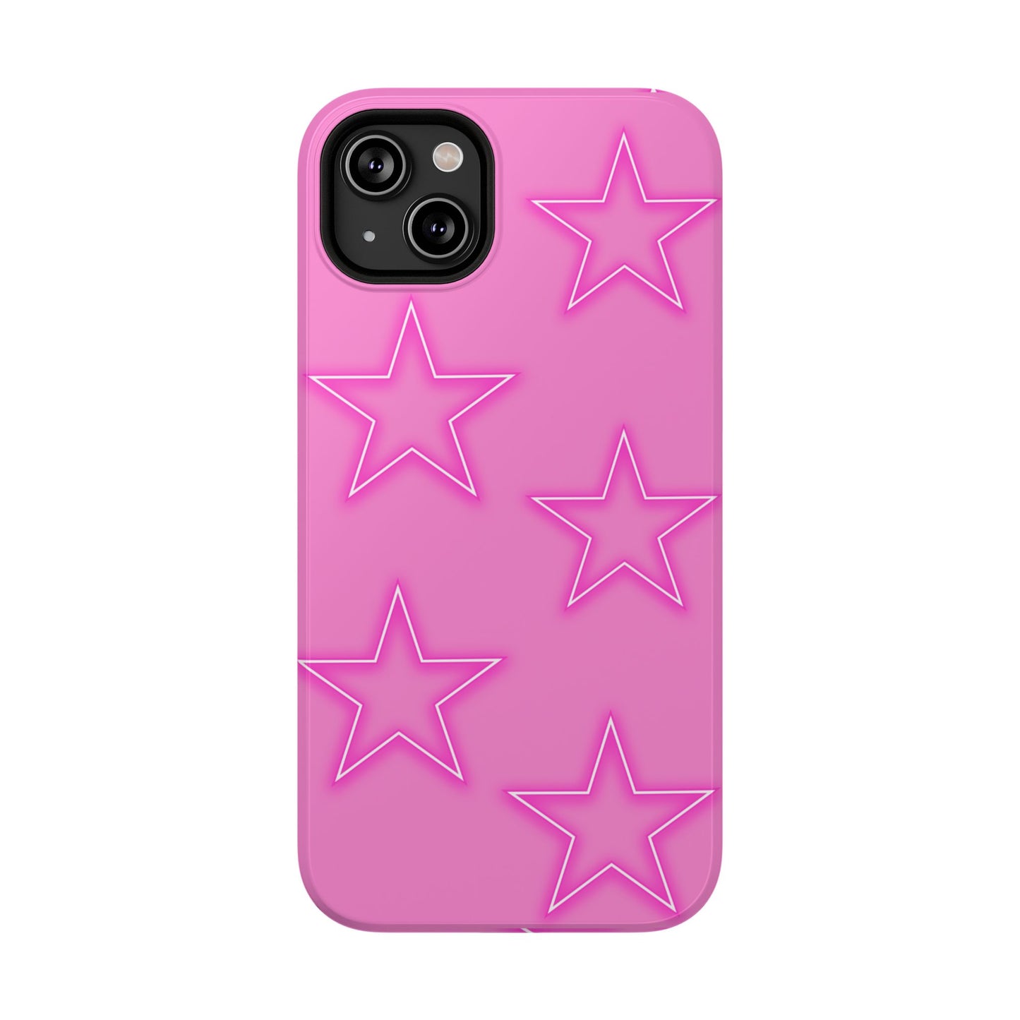 You’re A Pink Star Case