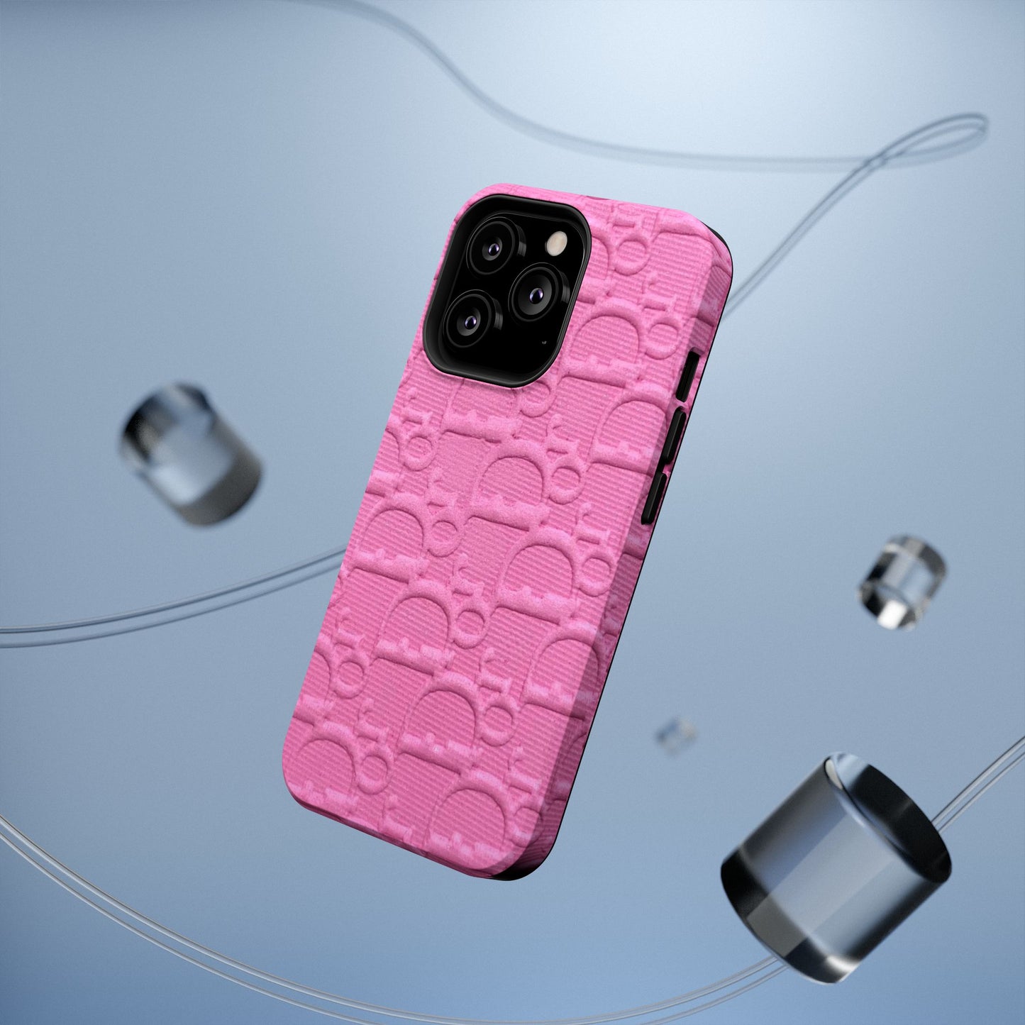 Adore Dior Case