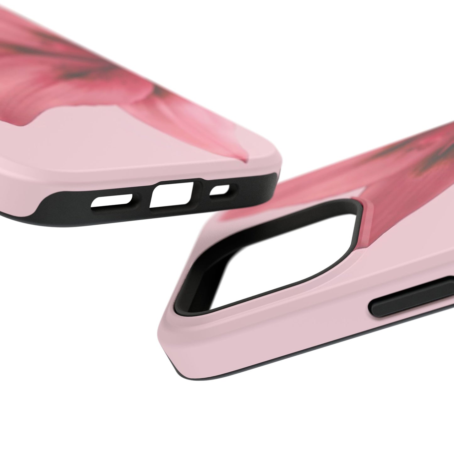 This is Gorgeous Case