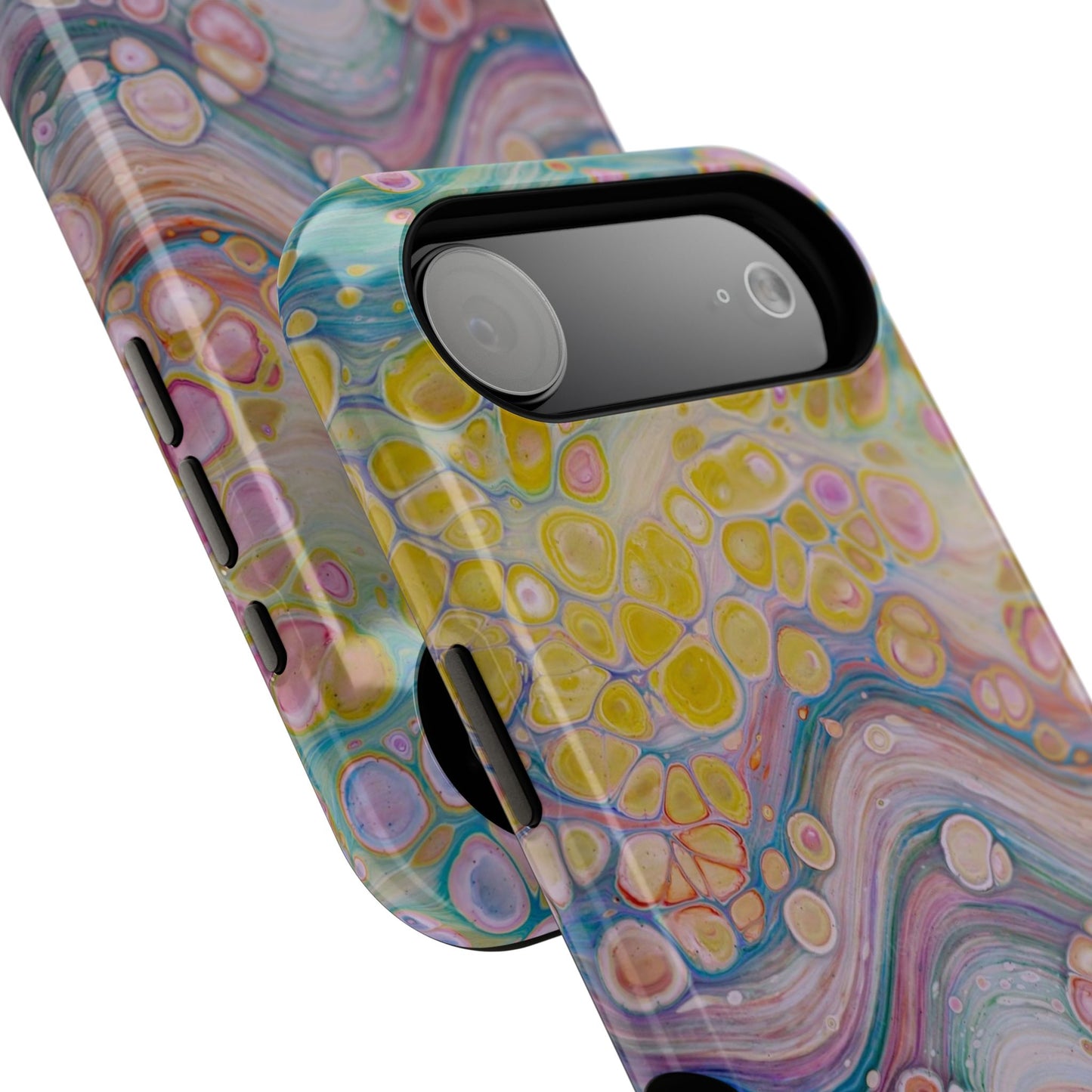 Lucid Dreams Case