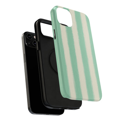 Minty Summer Case