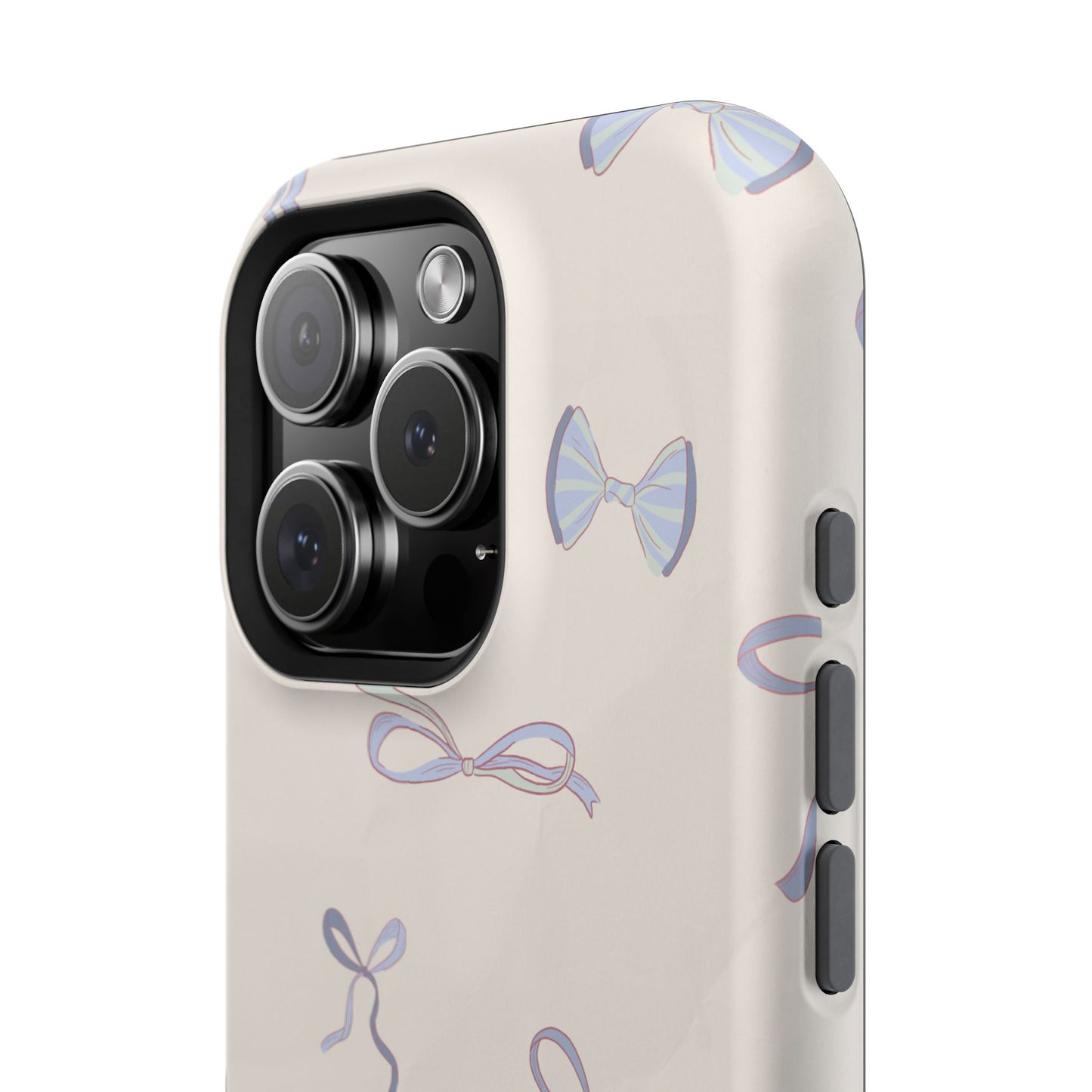 Bow Down To Me Case