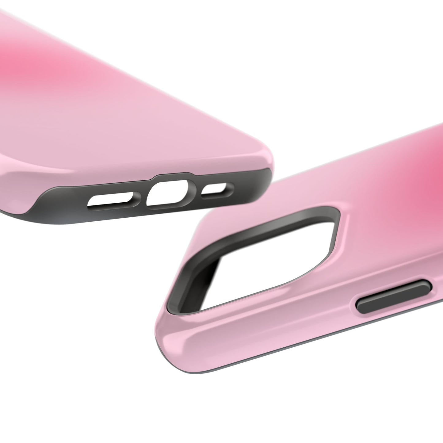 Pink Pop Case