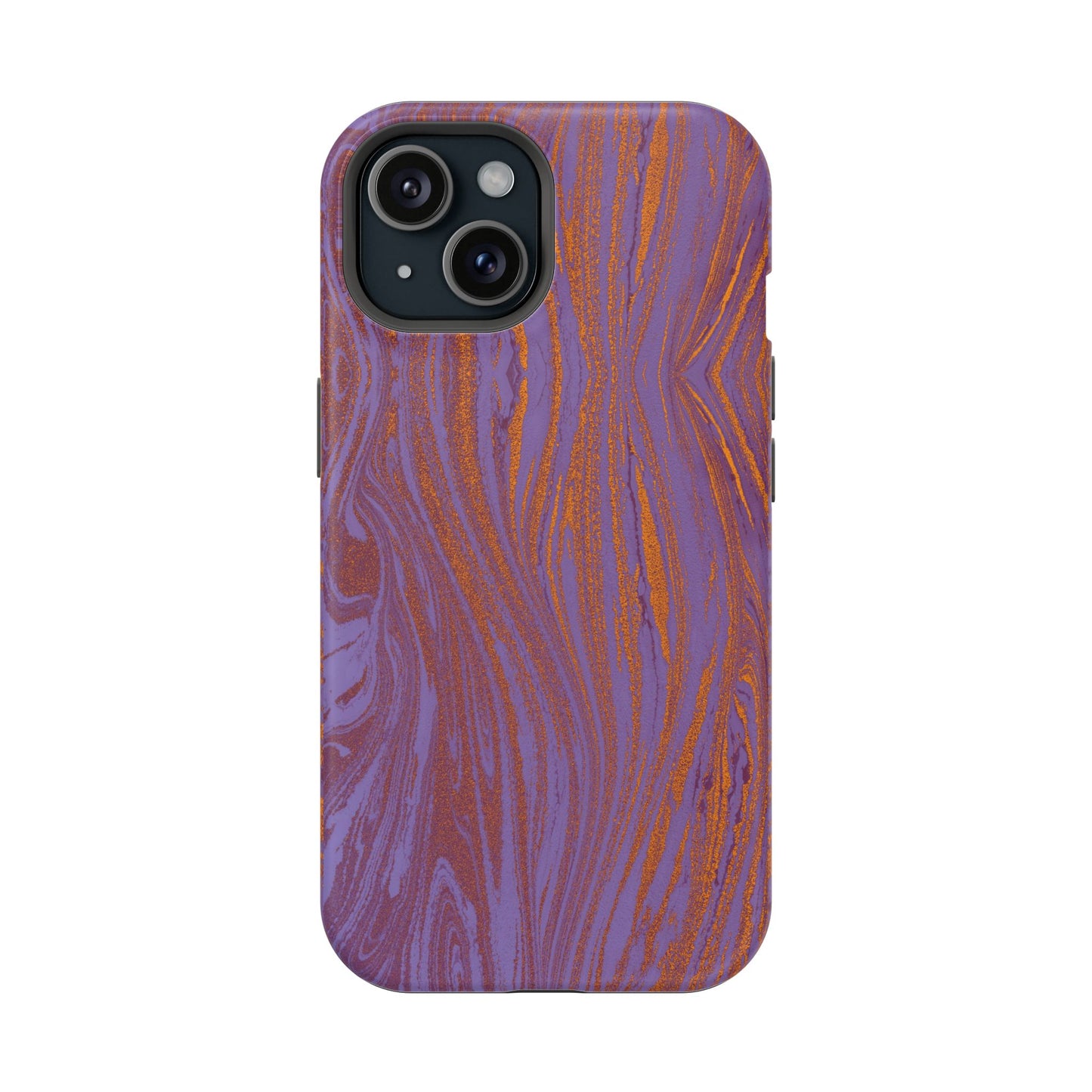 Galactic Purple Case