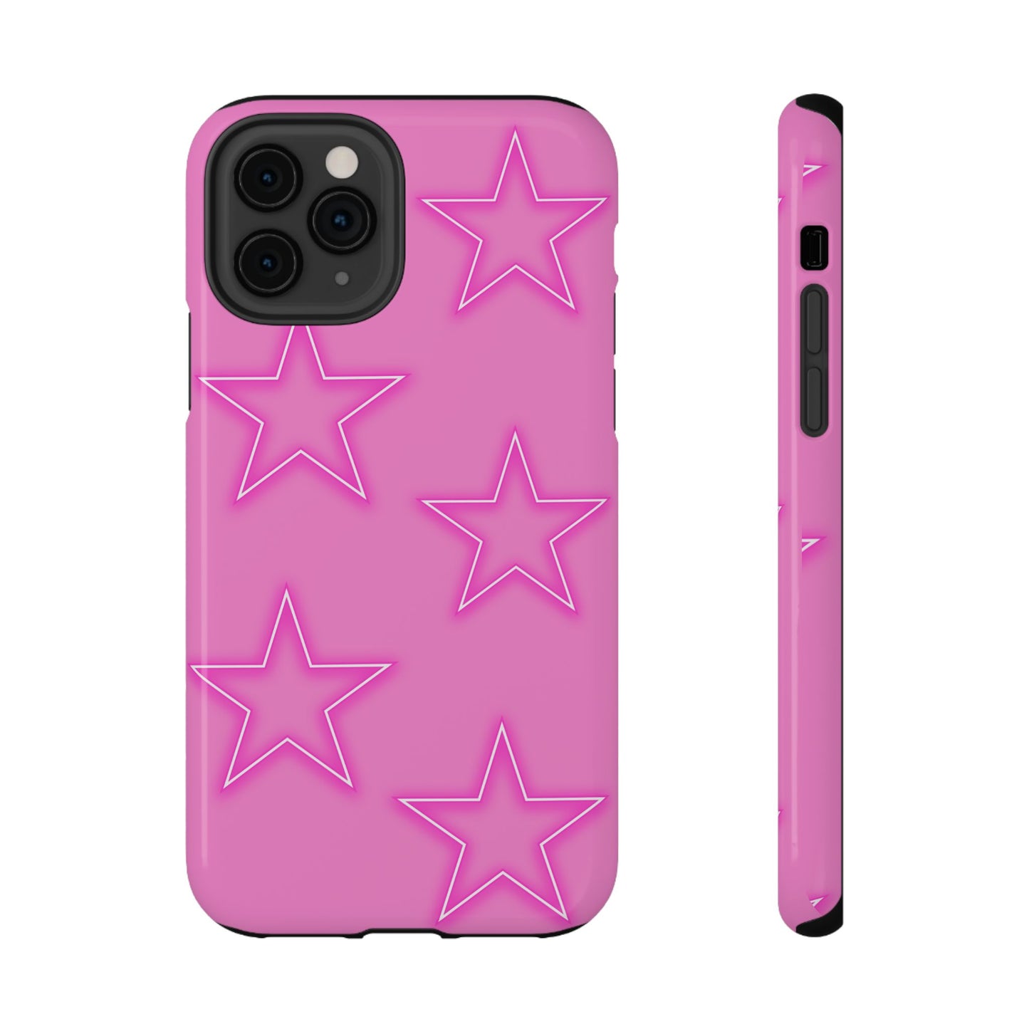 You’re A Pink Star Case