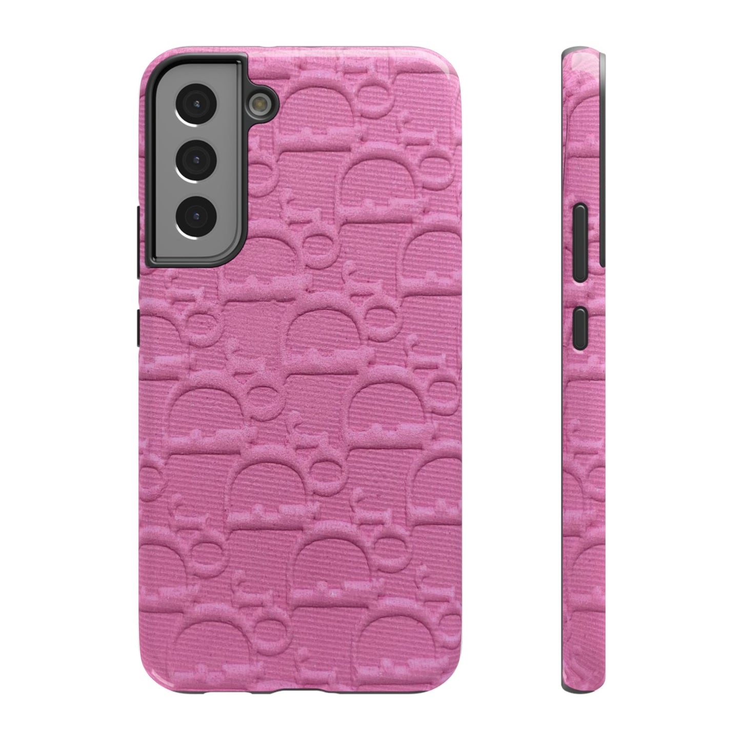 Adore Dior Case