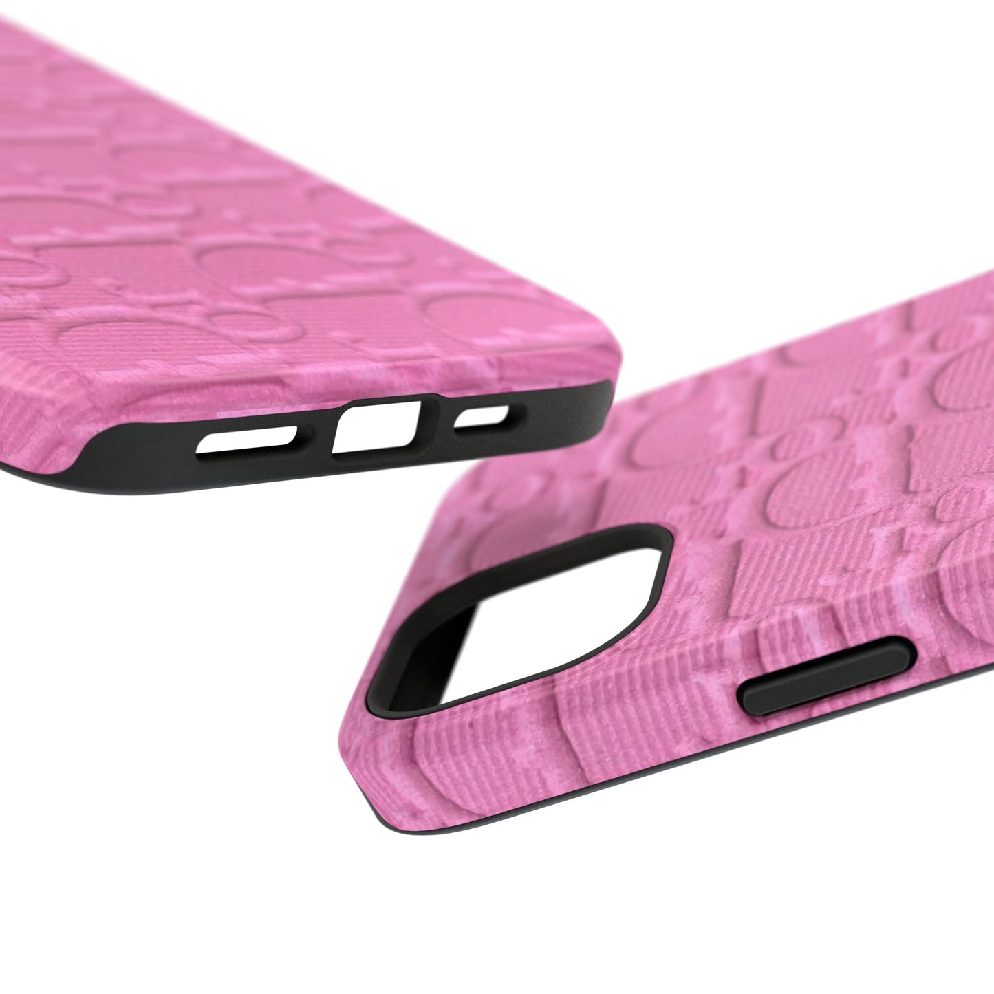 Adore Dior Case