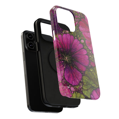 The Night Garden Case