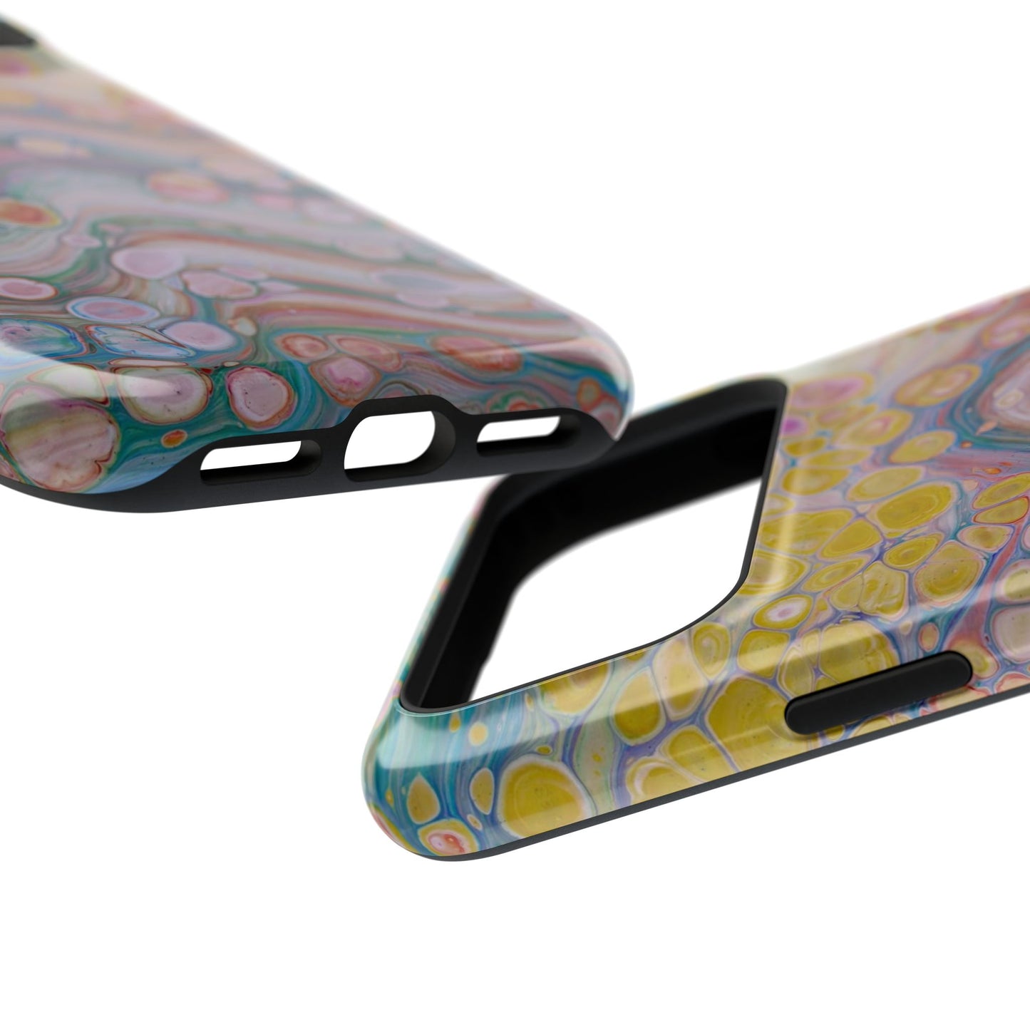 Lucid Dreams Case