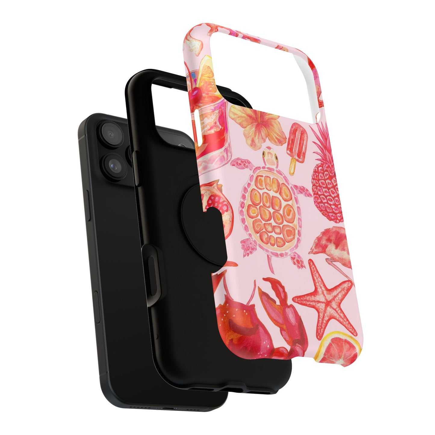 Little Bit Of Everything Case