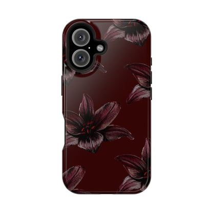 Dark Dreams Case