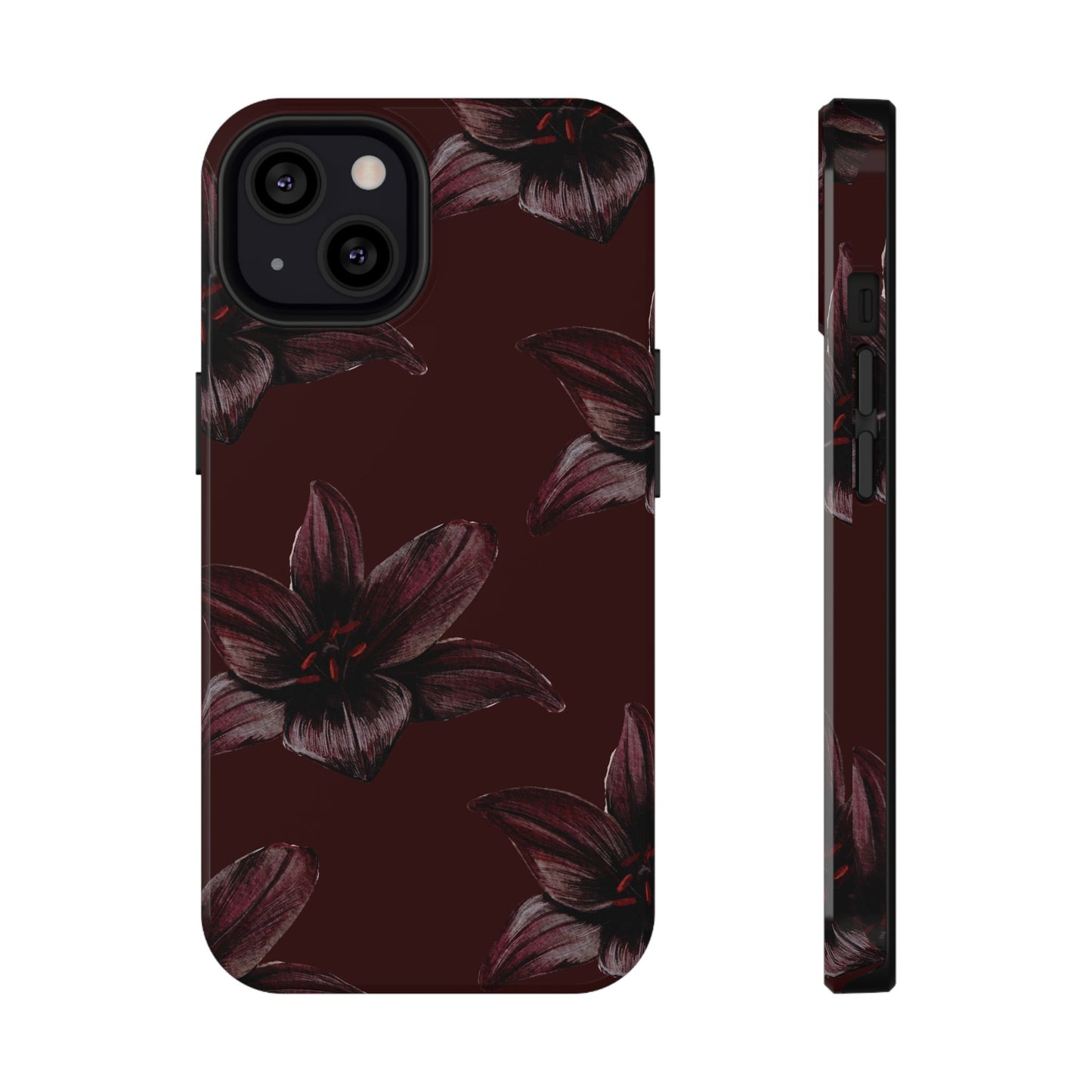Dark Dreams Case