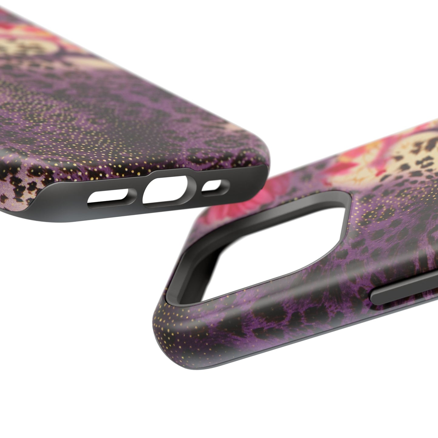 Who’s this Diva Case