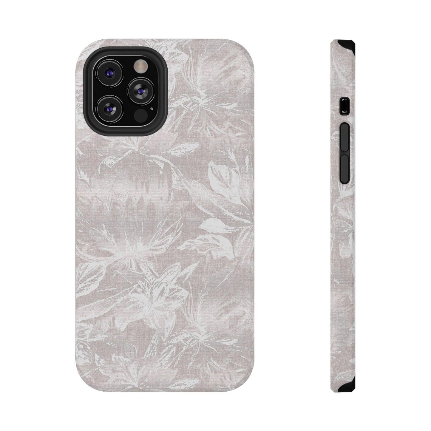 Millennial Grey Case