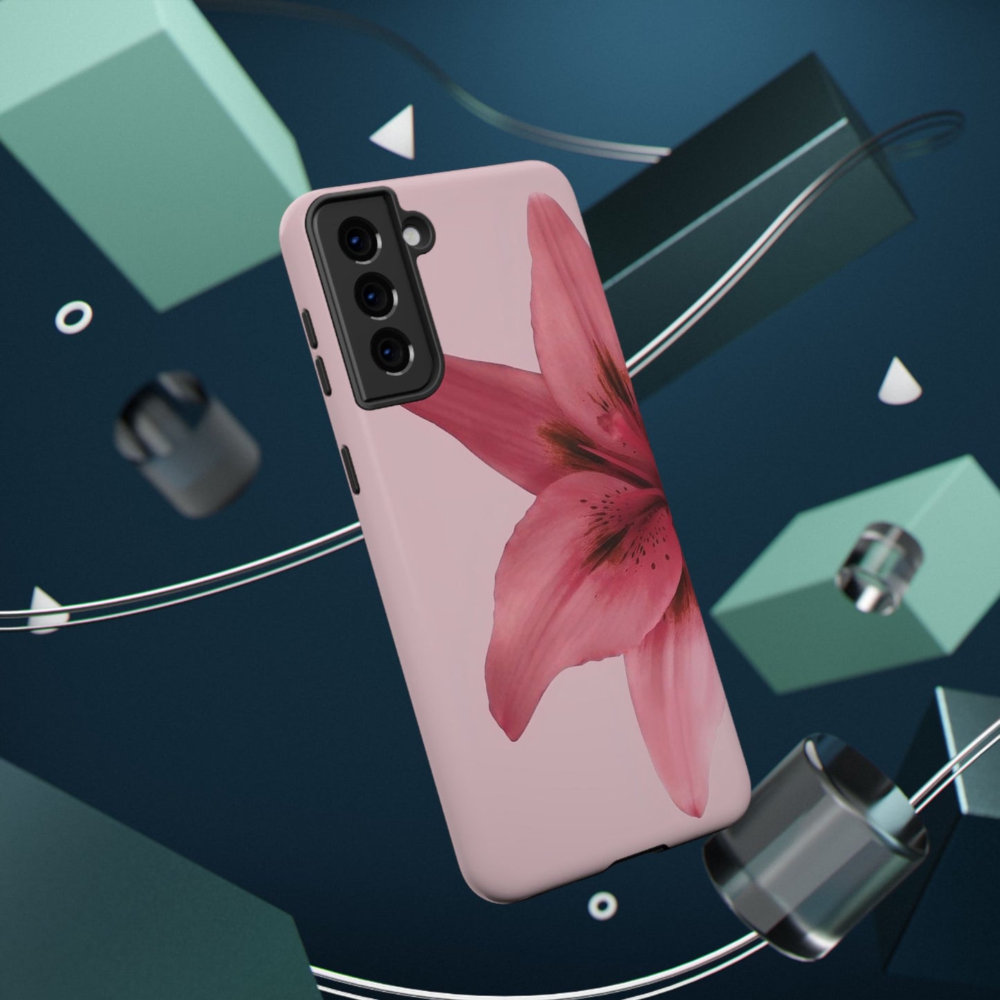 This is Gorgeous Case