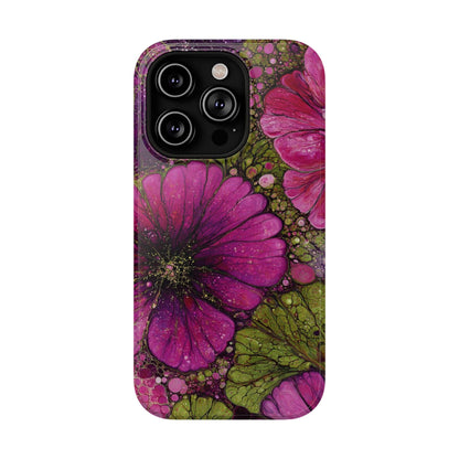 The Night Garden Case