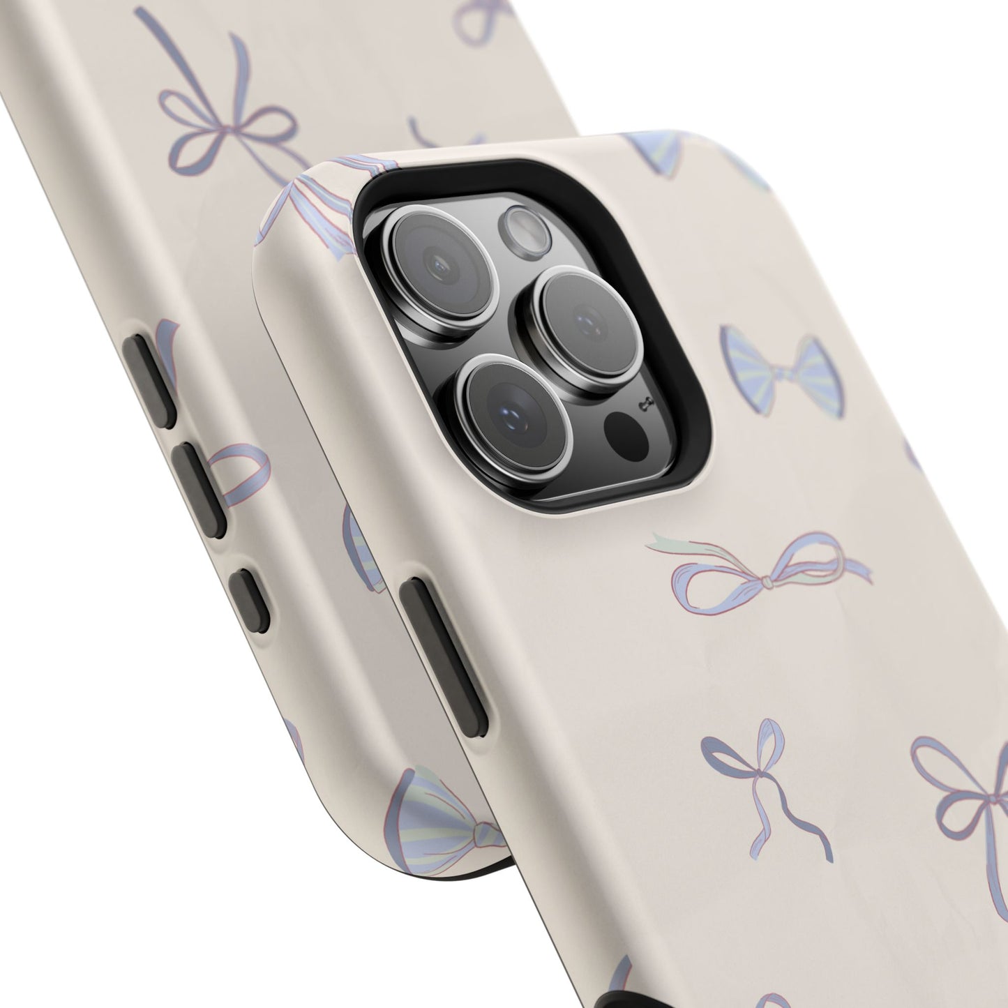Bow Down To Me Case