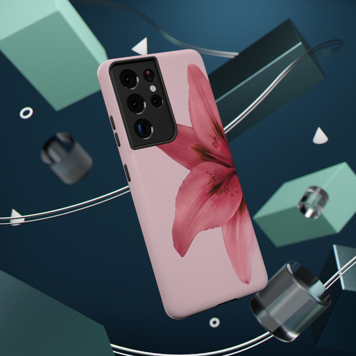 This is Gorgeous Case