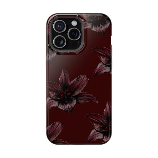 Dark Dreams Case