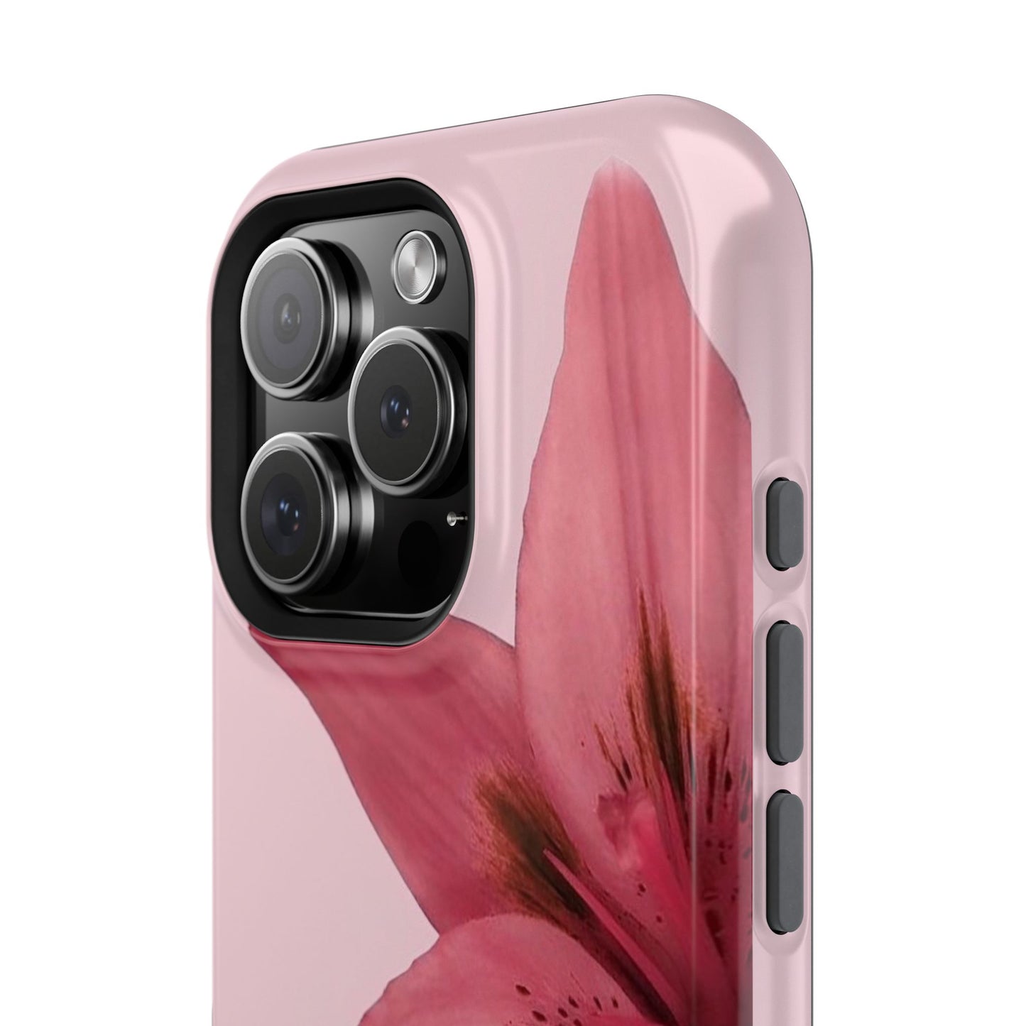 This is Gorgeous Case