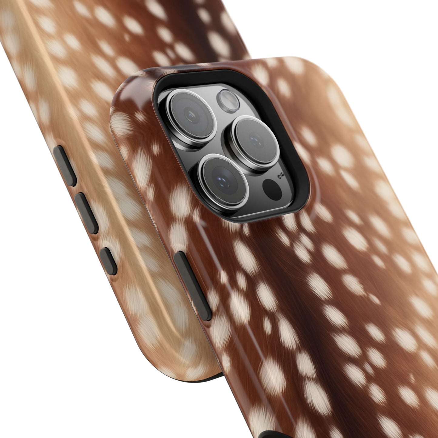 Deer Future Husband Case