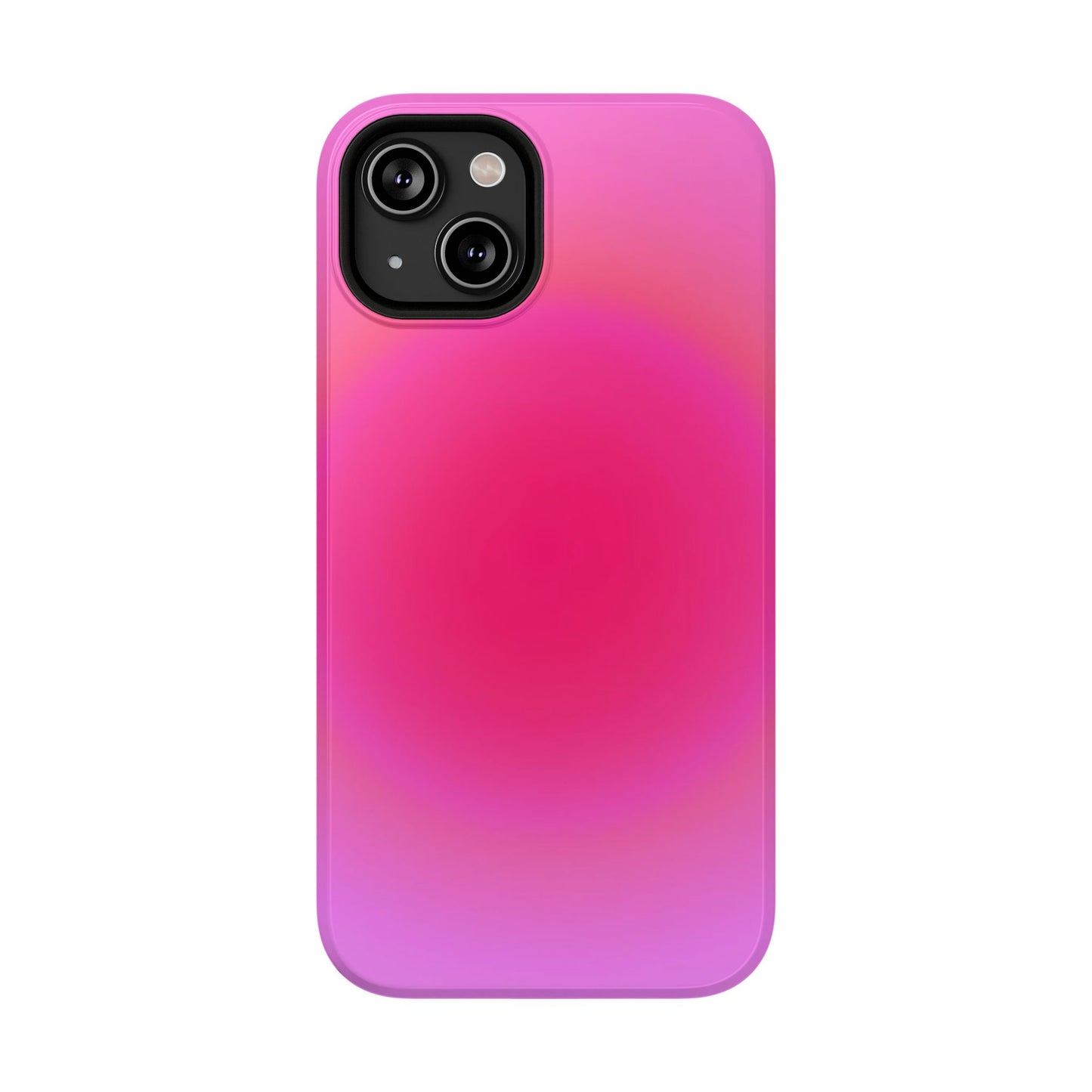 Pink Loves Me Case