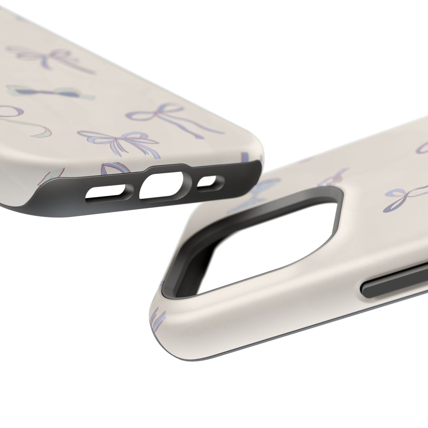 Bow Down To Me Case