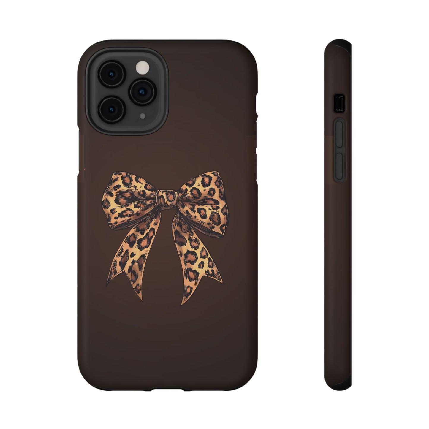 You’re A Cheetah Case