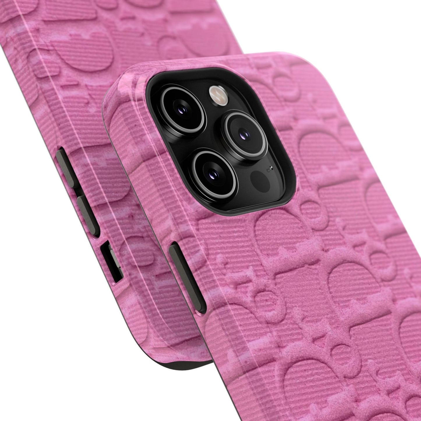 Adore Dior Case