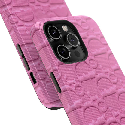 Adore Dior Case