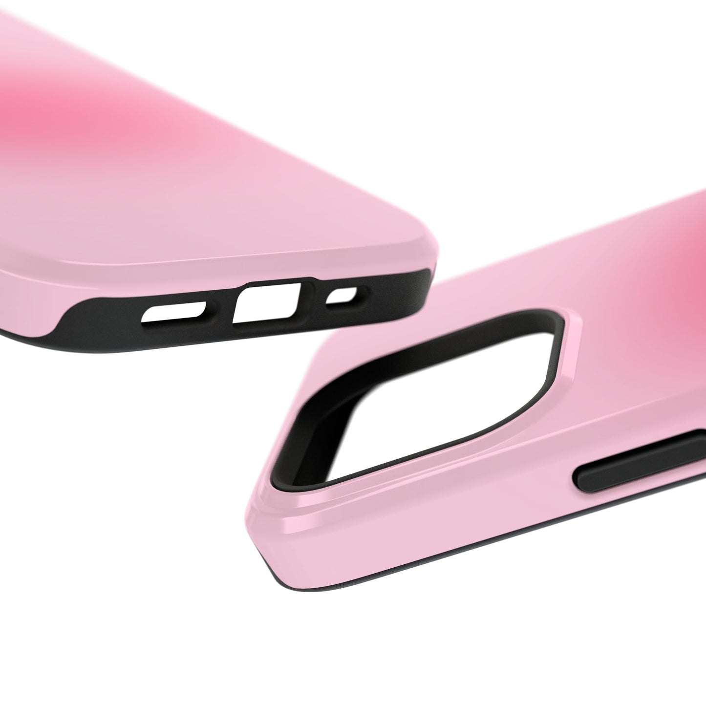 Pink Pop Case