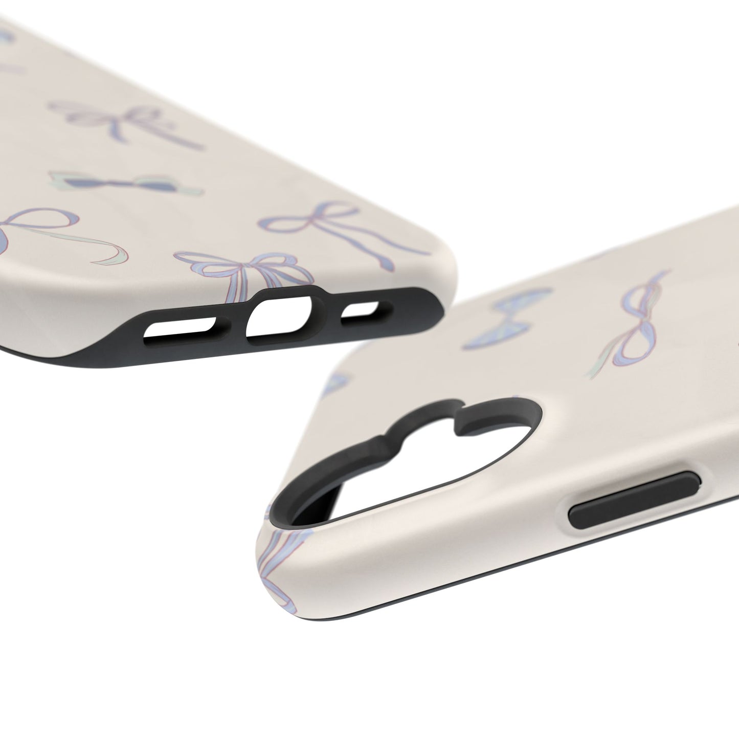 Bow Down To Me Case