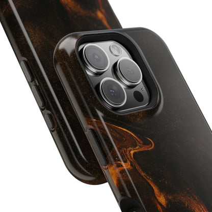 Moth to a Flame Case