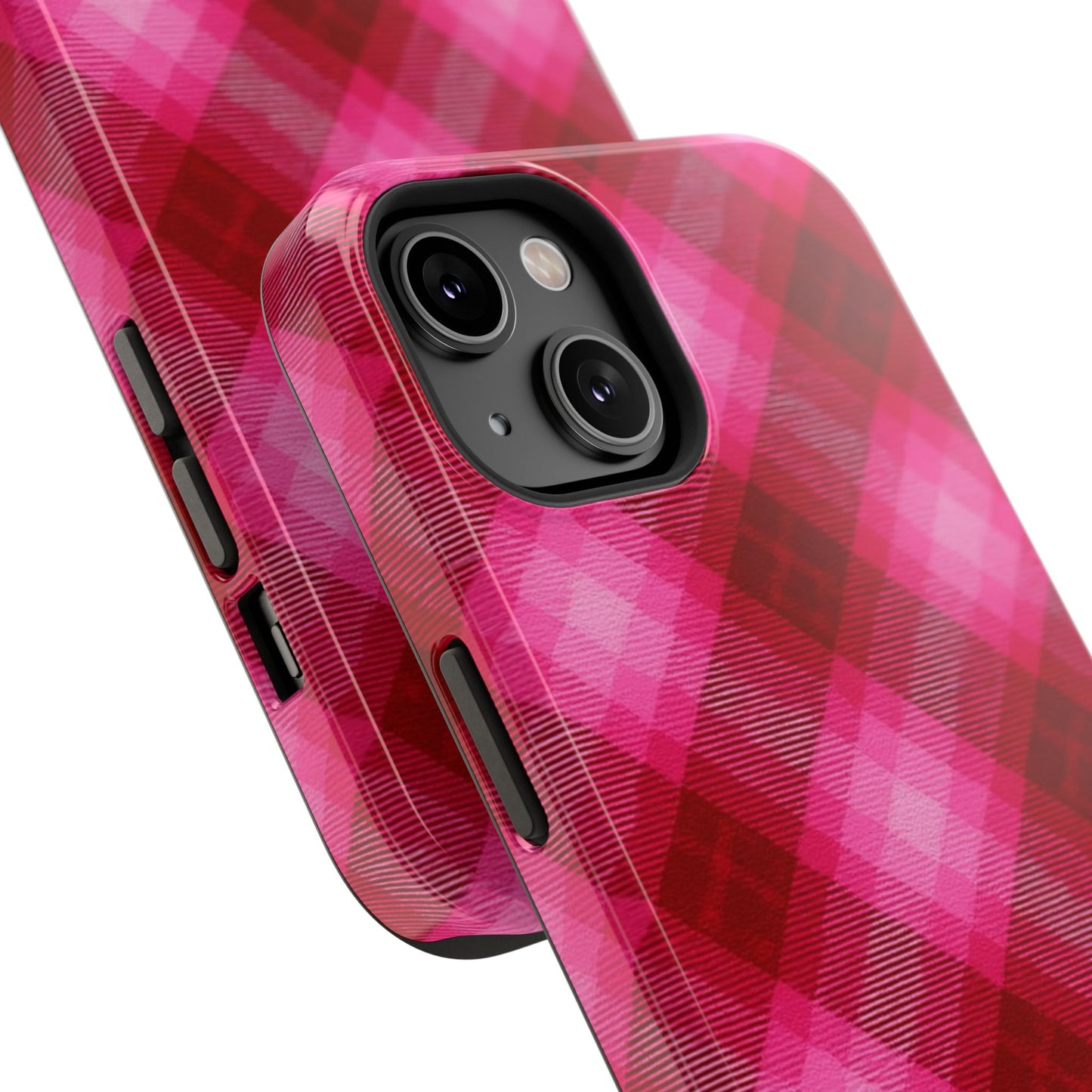 Picnic Blanket But Trendy Case