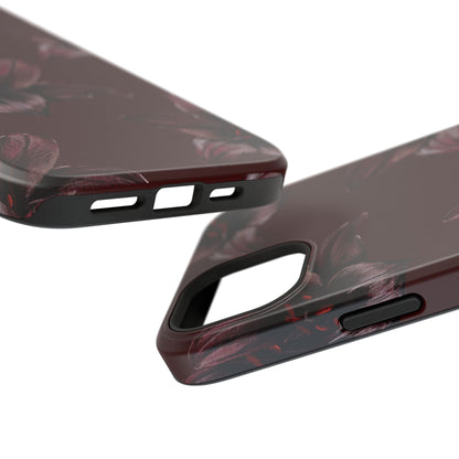 Dark Dreams Case