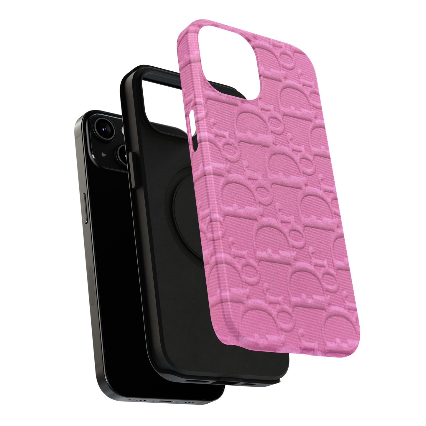 Adore Dior Case