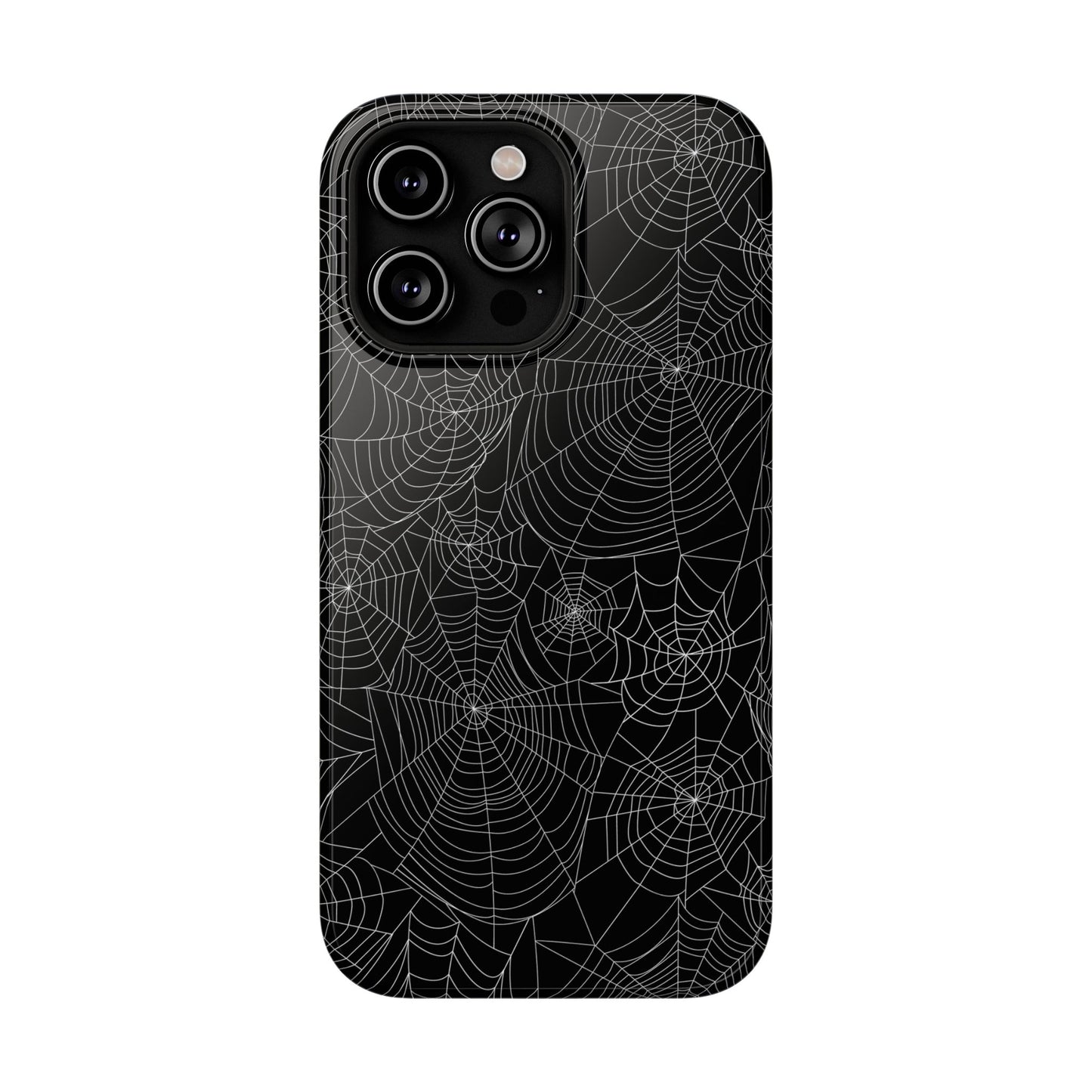 Spider Case Does Whatever Spider Case Does